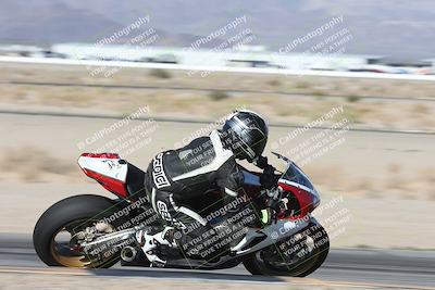 media/Oct-26-2025-Race Pace (Sun) [[c1447ca738]]/Verified/1-Turn 9 Inside (930am)/